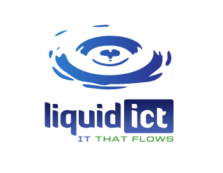LiquidICT