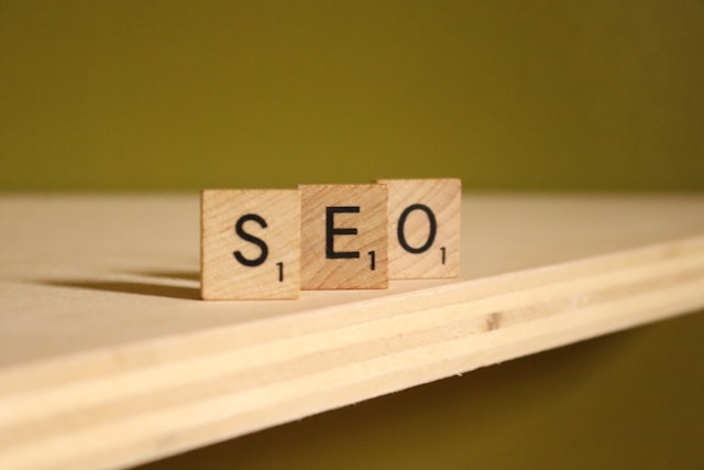 seo services norwich
seo company norfolk
web and seo services norfolk
